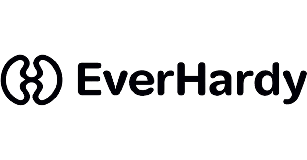 EverHardy