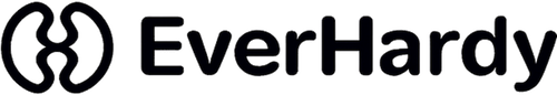 EverHardy