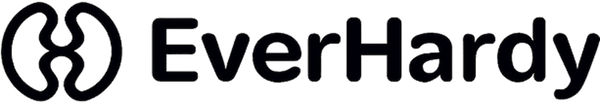 EverHardy